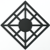 Pierre Cochard logo in navbar